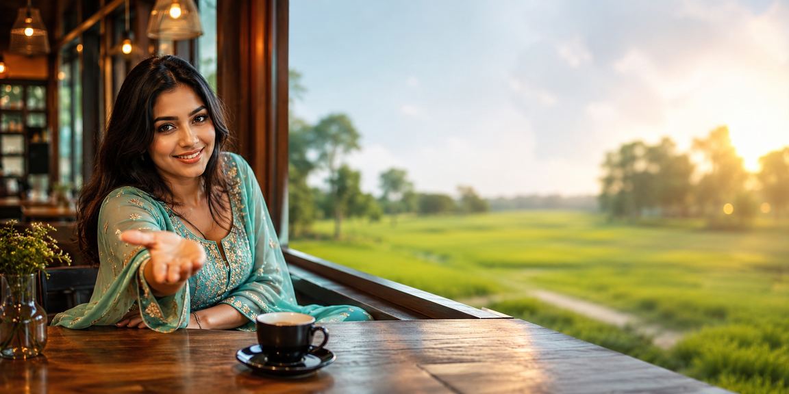 মুগ্ধকর ক্যাসিনো মুহূর্ত বাংলাদেশে বগুড়া থেকে