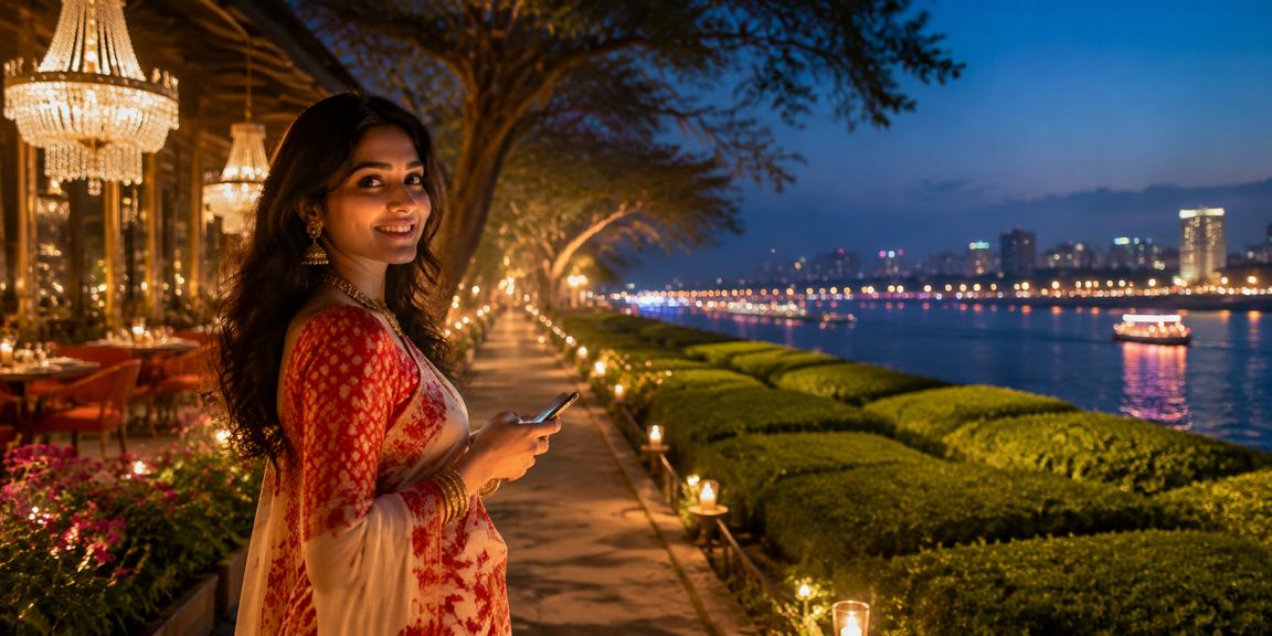 ঢাকায় মোবাইল ক্যাসিনো ও স্পোর্টস বেটিং