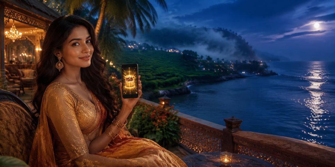 মোবাইল ক্যাসিনো সহায়তা গাইড গাজীপুরে