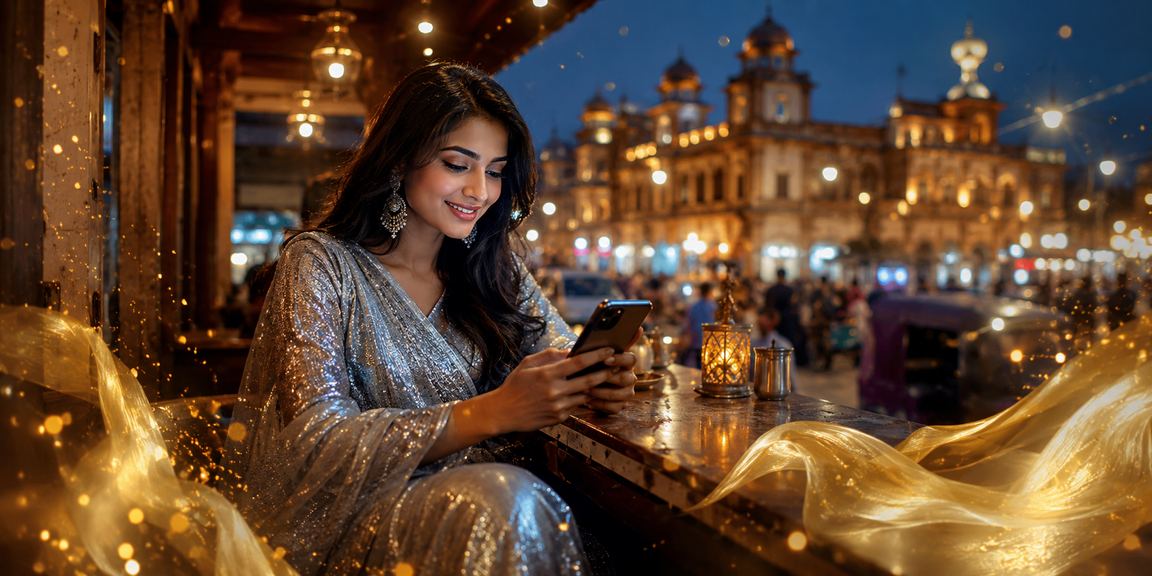 রাজশাহীতে বিকাশ ব্যবহার করে নিরাপদ লেনদেন